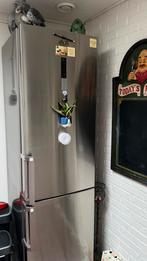 Samsung Koelvriescombinatie t.e.a.b., Witgoed en Apparatuur, Ophalen, 200 liter of meer, Met aparte vriezer, 160 cm of meer