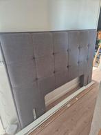 Hoofdbord swiss sense, Ophalen, Tweepersoons, Zo goed als nieuw, 180 cm