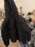 Canada Goose, Ophalen of Verzenden, Zo goed als nieuw, Maat 48/50 (M), Zwart