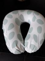 2 voedingskussens, Kinderen en Baby's, Babyvoeding en Toebehoren, Ophalen, Gebruikt, Voedingskussen