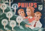 Philips Kerstverlichting, Diversen, Kerst, Ophalen, Gebruikt