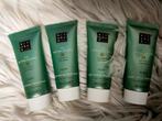 Rituals Jing Mini Night Rescue Handbalm 20 ml per stuk, Sieraden, Tassen en Uiterlijk, Uiterlijk | Lichaamsverzorging, Ophalen of Verzenden