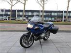 BMW Sport R 1100 S 2004, MP-ZJ-15, Motoren, Motoren | BMW, Bedrijf, Overig