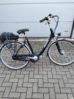 Gazelle Orange middenmotor, Ophalen, Zo goed als nieuw