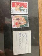 Monaco 1981 - Europa Postzegels, Ophalen of Verzenden, Buitenland