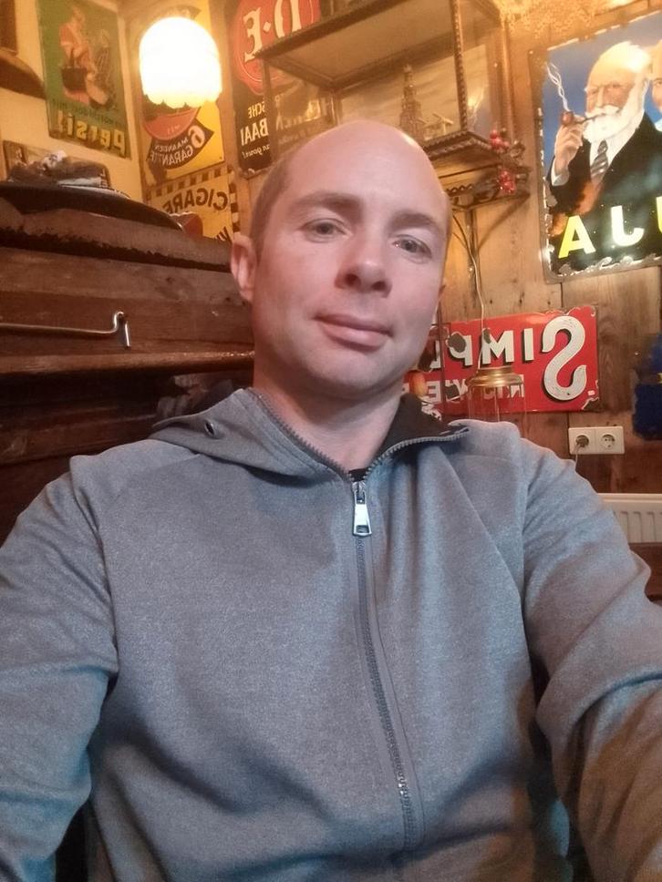 3D CAD Assist, Diensten en Vakmensen, Drukwerk en Grafisch ontwerpers, Design of Ontwerp, Drukwerk, Printen of Kopiëren