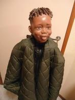 Vintage Etalage Pop Jongen, Antiek en Kunst, Verzenden