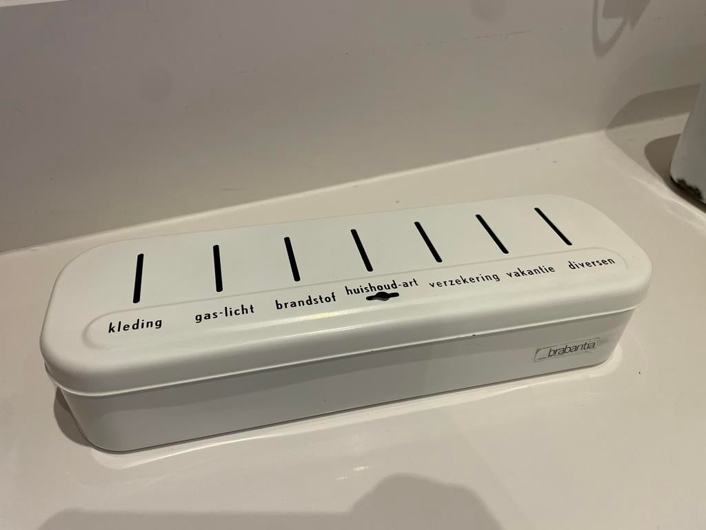 Veel leuke spullen (foto’s), Diversen, Rommelmarktspullen, Zo goed als nieuw, Ophalen