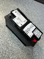 Nieuwe VRLA/AGM accu Mercedes/Varta, Auto-onderdelen, Accu's en Toebehoren, Ophalen, Nieuw