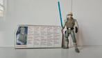 Luke Skywalker Hoth, Verzamelen, Star Wars, Ophalen of Verzenden, Actiefiguurtje