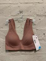 Sloggi bralette/ bh XS NIEUW!! Nu €15, Ophalen of Verzenden, BH