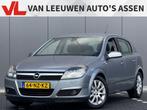 Opel Astra 1.6 Cosmo | Cruise control | Airco | Trekhaak, Auto's, Voorwielaandrijving, 15 km/l, Gebruikt, Zwart