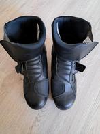 Alpinestars heren motorlaarzen z.g.a.n. maat 45, Ophalen, Heren, Laarzen, Alpinestars