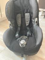 Maxi Cosi autostoel met isofix, Gebruikt, 9 t/m 18 kg, Ophalen of Verzenden, Isofix