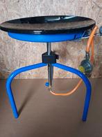 Cadac skottelbrai, Tuin en Terras, Gasbarbecues, Ophalen, Gebruikt, Cadac