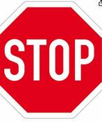 Appartement/studio/vakantiehuisje ENSCHEDE, Ophalen of Verzenden, Zo goed als nieuw, Tuinieren en Tuinplanten