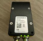 COGNEX - Insight - IS5110 - OCR / Barcode Reader, Hobby en Vrije tijd, Elektronica-componenten, Ophalen of Verzenden, Gebruikt