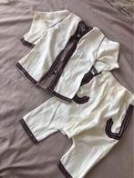 Marokkaanse baby pakje te koop, Ophalen of Verzenden, Zo goed als nieuw