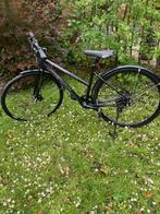 Dames racefiets, Fietsen en Brommers, Fietsen | Racefietsen, Minder dan 10 versnellingen, Minder dan 49 cm, Zo goed als nieuw