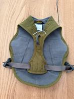 ruffwear, Dieren en Toebehoren, Hondenkleding, Ophalen of Verzenden, Hondenjas