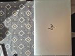 HP EliteBook 840 G8 i7-1185G7 | 512GB, Computers en Software, Ophalen, Met videokaart, 14 inch, 512 GB