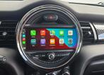 CarPlay AndroidAuto mini cooper countryman mmi draadloos, Auto diversen, Ophalen of Verzenden