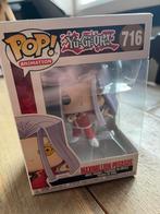 Funko Pegasus 716, Ophalen of Verzenden, Zo goed als nieuw