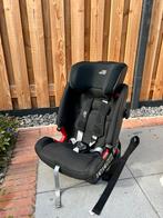 Autostoeltje Britax Römer Advansafix IV, Ophalen, Romer, Verstelbare rugleuning, Gebruikt