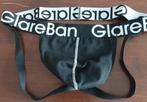 Jockstrap, Ophalen of Verzenden, Zwart, Overige typen