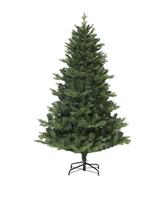 Kerstboom nieuw 180cm, Nieuw, Ophalen of Verzenden, A, A
