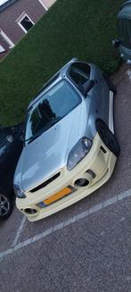 Honda Civic EK3 In Onderdelen, Ophalen, Gebruikt, Honda