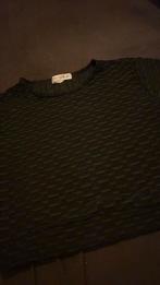 Kort sporttruitje dames cherry koko, Kleding | Dames, Ophalen of Verzenden, Nieuw, Maat 46/48 (XL) of groter