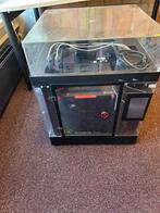 3d printer (Raise3D Pro), Computers en Software, 3D Printers, Ophalen, Gebruikt, Raise3D