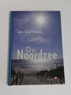 De Noordzee - Jan Gerritsen, Boeken, Geschiedenis | Vaderland, Ophalen of Verzenden, Zo goed als nieuw, Jan Gerritsen