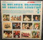 28 Telstar Troeven 6 – Diverse Artiesten 1974 LP854, Cd's en Dvd's, Vinyl | Verzamelalbums, Ophalen of Verzenden, Overige formaten
