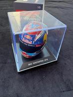 F1 Verstappen red bull verzameling, Verzamelen, Automerken, Motoren en Formule 1, Ophalen of Verzenden, Zo goed als nieuw, Formule 1