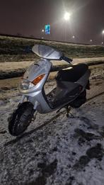 Peugeot vivacity 2005 2t, Ophalen, Tweetakt, Vivacity