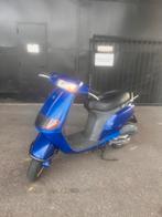 Piaggio Skipper A1 183cc, Ophalen, Tweetakt, Overige modellen, Zo goed als nieuw