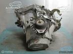 5-versnellingsbak 20dm68 Peugeot 307 (RC) 2.0 16V RFK 180 PK, Gebruikt, Ophalen of Verzenden, Peugeot, Peugeot