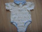Leuke rompertjes jongens maat 80, Kinderen en Baby's, Babykleding | Maat 80, Ophalen of Verzenden, Zo goed als nieuw, Jongetje