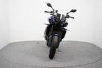 Yamaha MT-10 ABS (bj 2023), Bedrijf, Meer dan 35 kW, 998 cc, Quickshifter