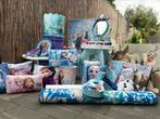 Frozen verzameling (voor kinder kamer), Ophalen, Gebruikt, Overige typen