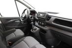 Nissan Primastar 2.0 dCi L2H1 Acenta | Automaat! | Trekhaak, Stof, Gebruikt, 4 cilinders, 150 pk