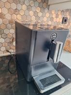 Jura A1 defect, Witgoed en Apparatuur, Koffiezetapparaten, Ophalen, Niet werkend, Koffiemachine
