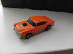 Hot Wheels oud Vintage '55 Chevy Chevrolet Hotwheels, Ophalen of Verzenden, Nieuw, Auto