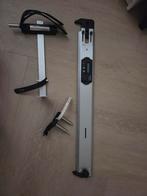 VeloAngle Frame Uitlijngereedschap, Ophalen of Verzenden, Zo goed als nieuw