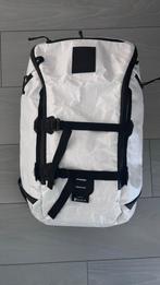 Osprey x carryology archeon 30 liter, Overige merken, 40 cm of meer, Verzenden, Zo goed als nieuw