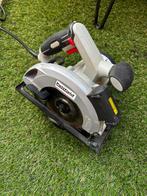 Pattfield Cirkelzaag - Zo goed als nieuw!, Ophalen, Cirkelzaag, 70 mm of meer, Zo goed als nieuw