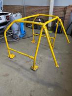 Rolkooi universeel (afkomstig uit e30), Auto diversen, Ophalen, Gebruikt