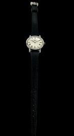 Longines Classic Dames Horloge Handopwinder swiss made, Sieraden, Tassen en Uiterlijk, Overige Accessoires, Verzenden